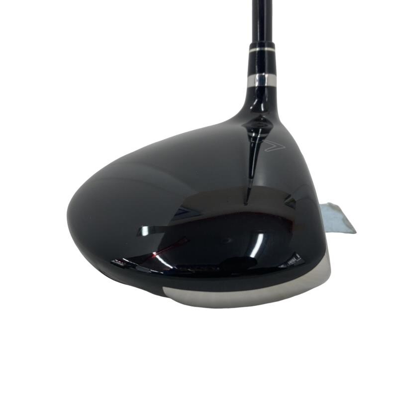 �k�d�f�`�b�x�@�`�d�q�n�@�R�v