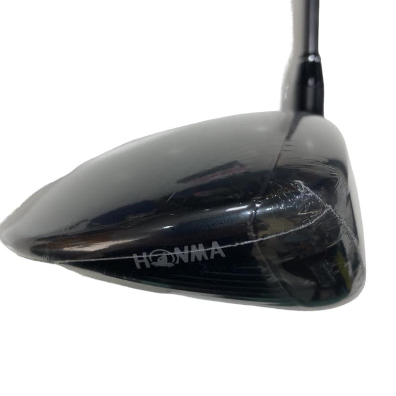 sntq@vnqkc@svVUV@l`w@PODT°