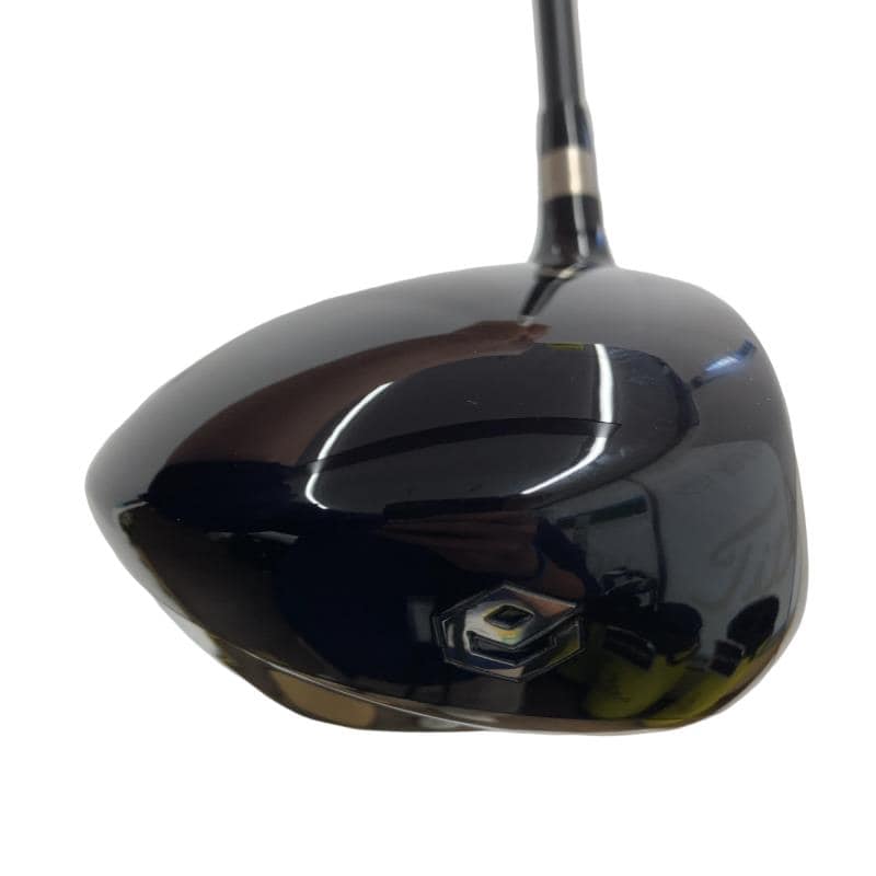 �d�o�n�m�@�y�d�q�n�@�P�O�D�T°