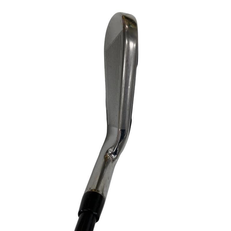 rsddkgd`c@wq@@Uri{FU{Zbgj