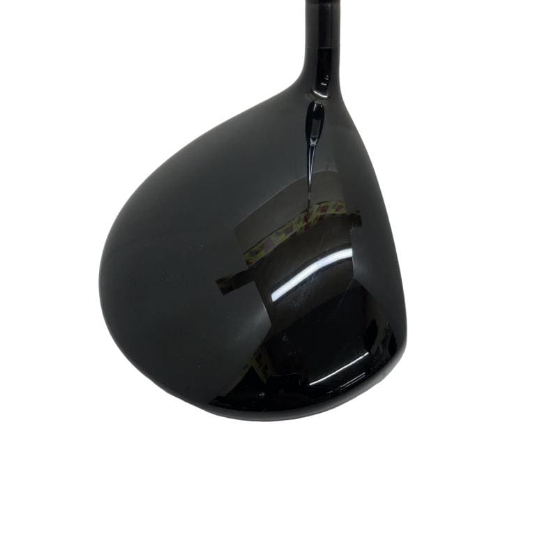 �l�`�r�c�`�@�e�a�k�@�P�O�D�T°