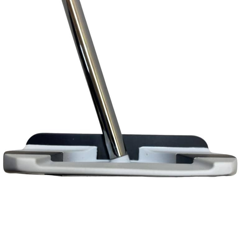 `|nmd@rpt`qd@Q@rpt`qd@i`hkahqc@bqthrdq@RWC`