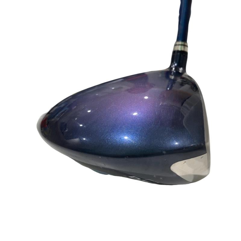 �w�w�h�n�i�Q�O�P�S�j�@�P�Q�D�T°�@���f�B�[�X