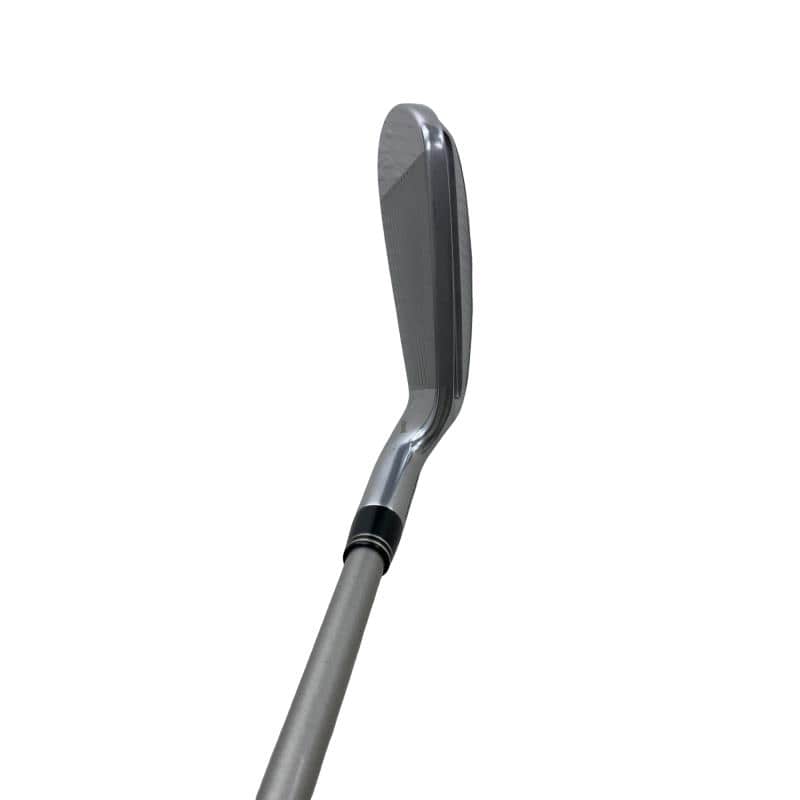 ogxyiQOPSj@bk@Tr@fB[Xi{FT{Zbgj