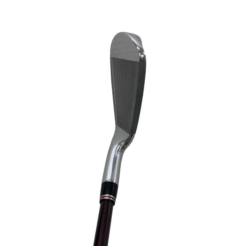 ogxyiQOPRj@bk@Tr@fB[Xi{FT{Zbgj