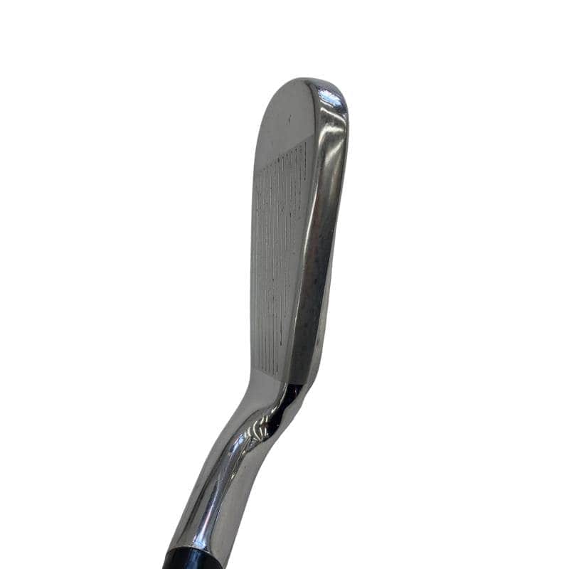 atqmdqiQOOVj@@Xri{FX{Zbgj