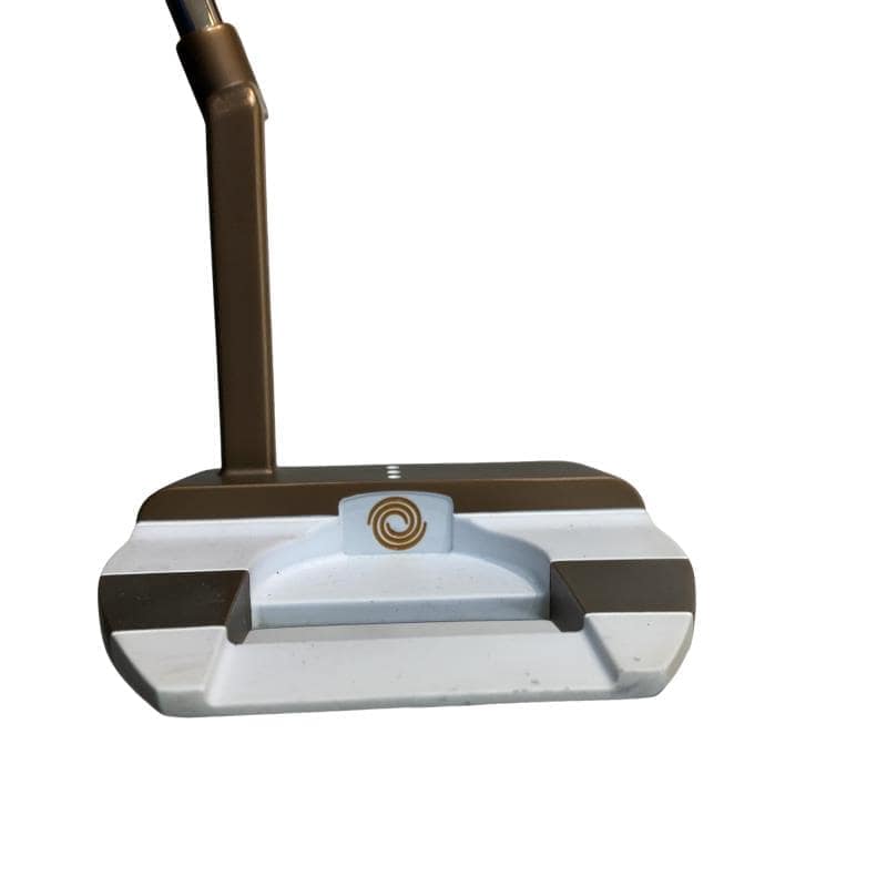 �`���|�n�m�d�@�f�h�q�`�e�e�d�|�a�d�`�l�@�i�`�h�k�a�h�q�c�@�b�q�t�h�r�d�q�@�R�W�C���`