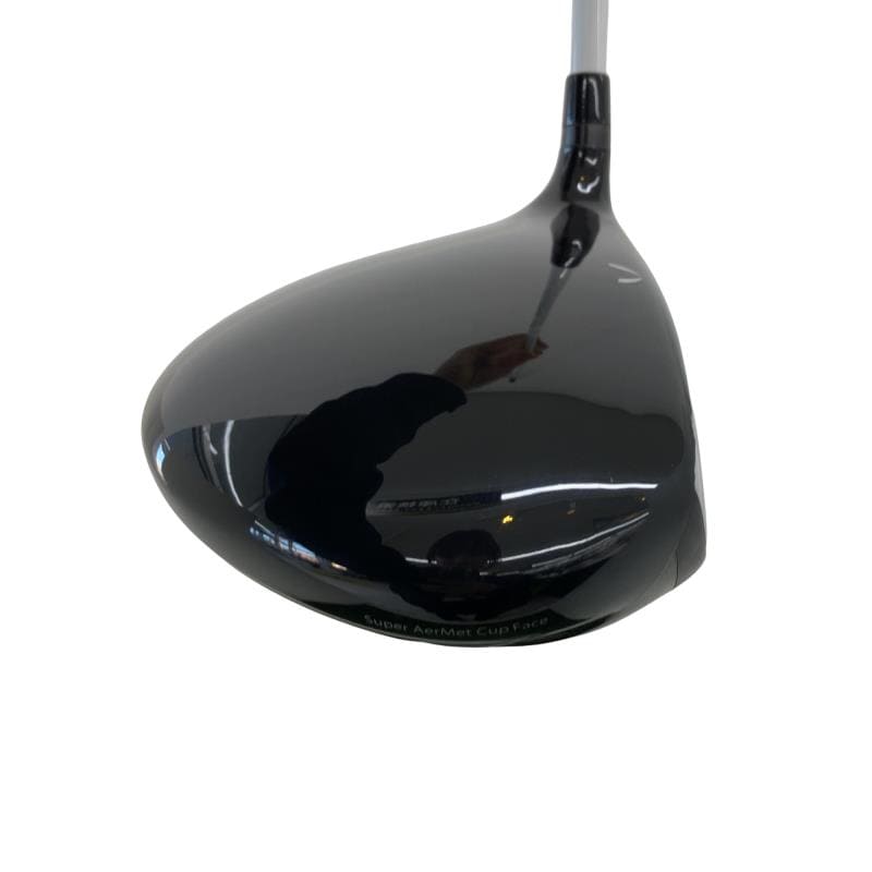 �q�n�n�s�r�@�q�����������@�P�O�D�T°