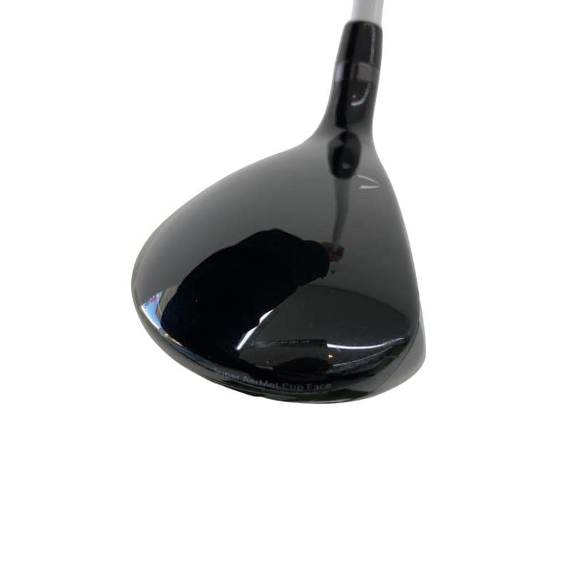 �q�n�n�s�r�@�q�����������@�t�S