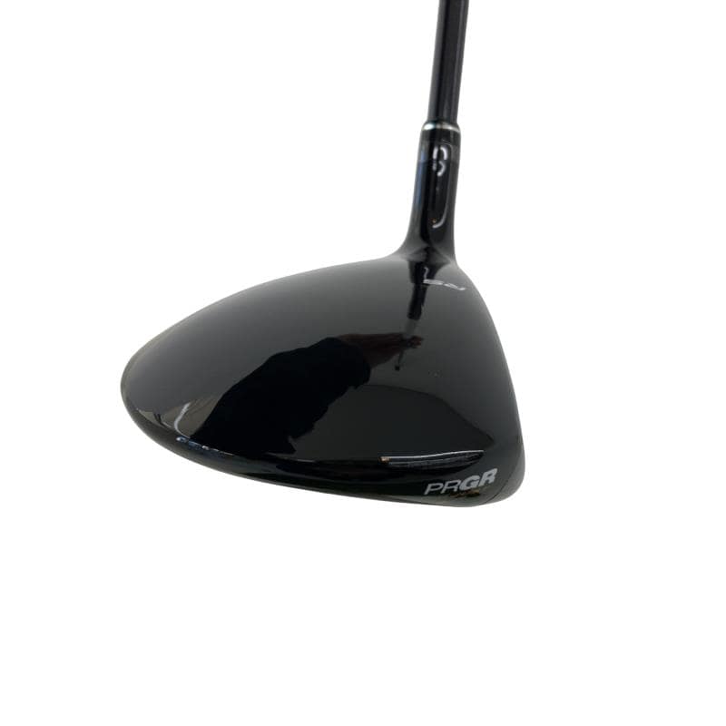 �q�r�@�i�t�r�s�i�Q�O�Q�Q�j�@�T�v