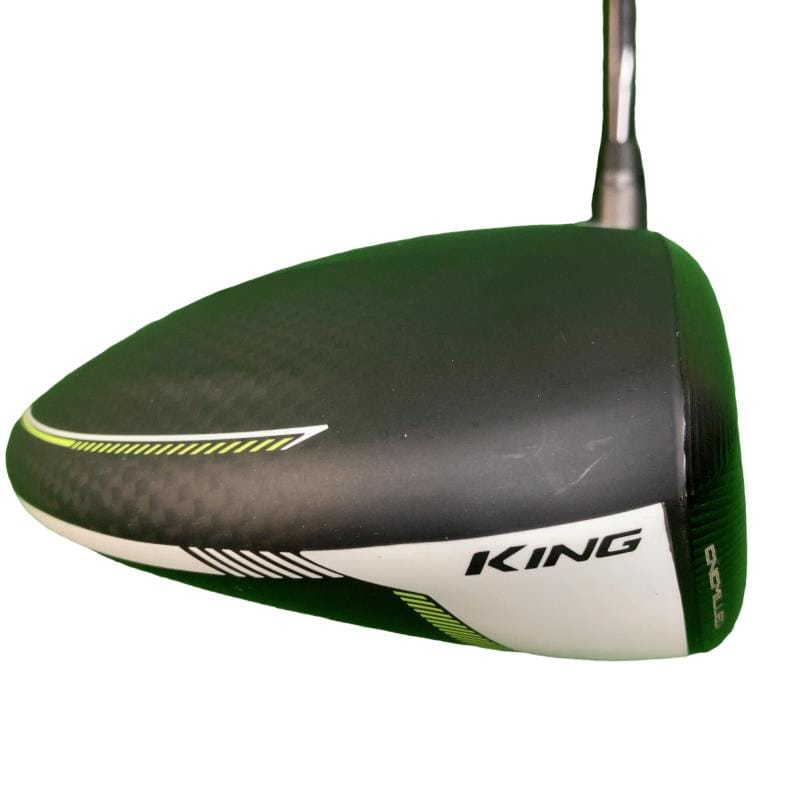 �j�h�m�f�@�q�`�c�r�o�d�d�c�@�@�X°�i�C�G���[�j