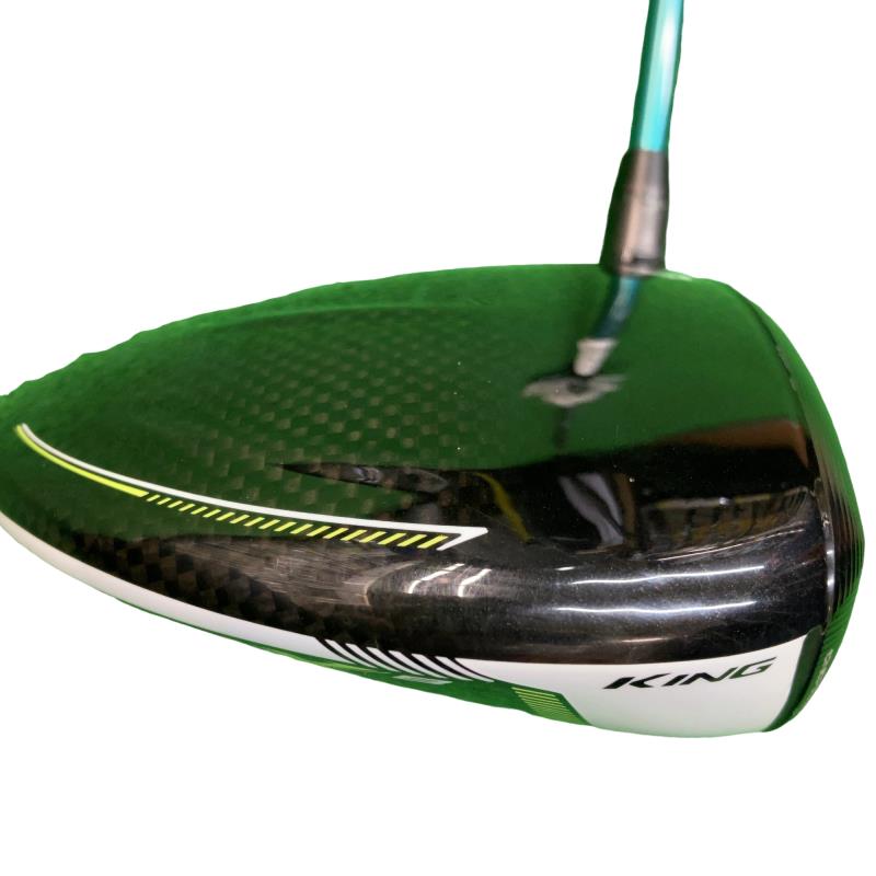 �j�h�m�f�@�q�`�c�r�o�d�d�c�@�w�a�@�P�O�D�T°�i�C�G���[�j