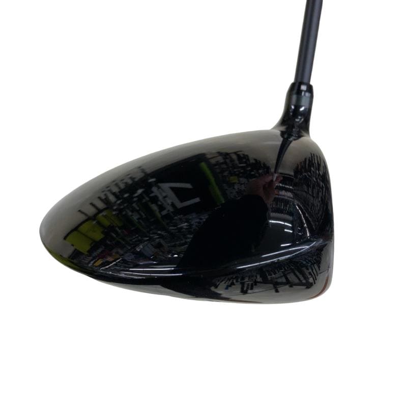 �m�d�w�f�d�m�@�m�r�Q�T�O�@�P�O�D�T°