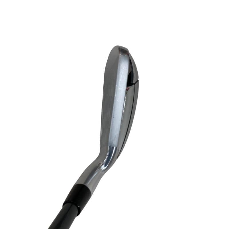 �������������@�c�q�h�u�d�r�s�`�q�@�s�x�o�d�^�c�i�Q�O�Q�T�j�@�S�r�i���{���F�S�{�Z�b�g�j