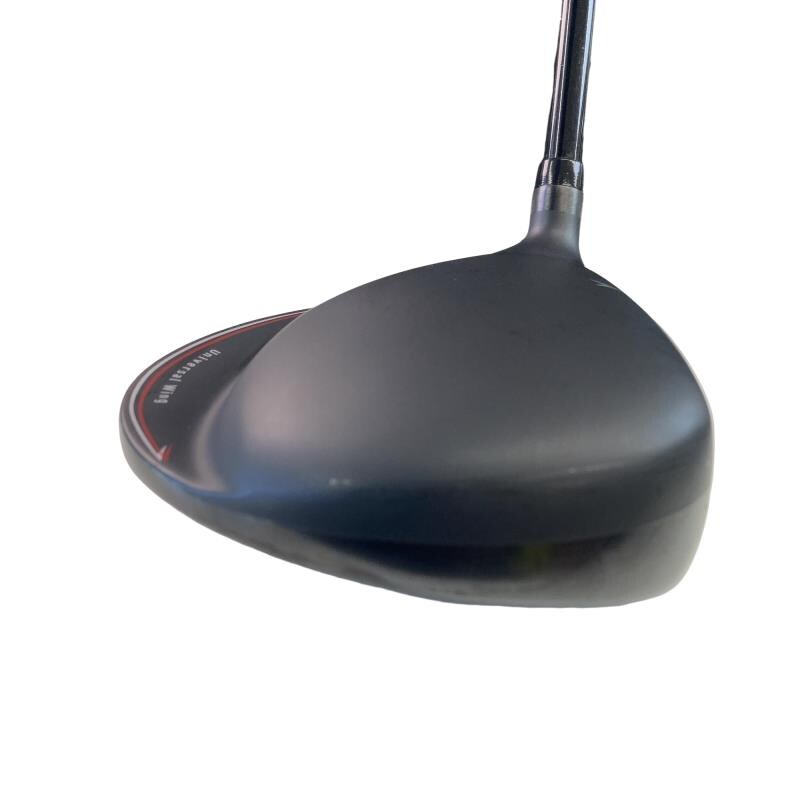 �o�n�v�d�q�@�s�n�q�m�`�c�n�@�t�e�n�@�c�c�@�P�O�D�T°