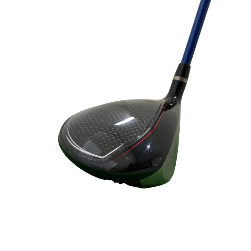 �q�l�w�@�u�c�@�R�v