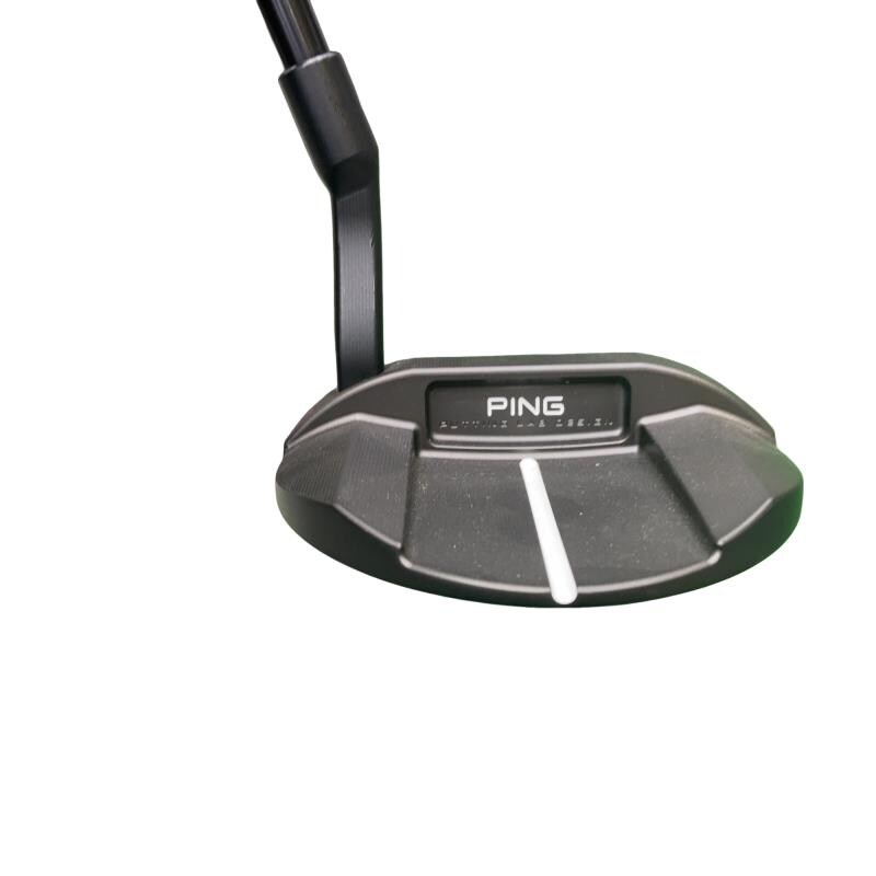 �o�k�c�@�l�h�k�k�d�c�@�n�r�k�n�@�R�i�Q�O�Q�S�j�@�R�S�C���`