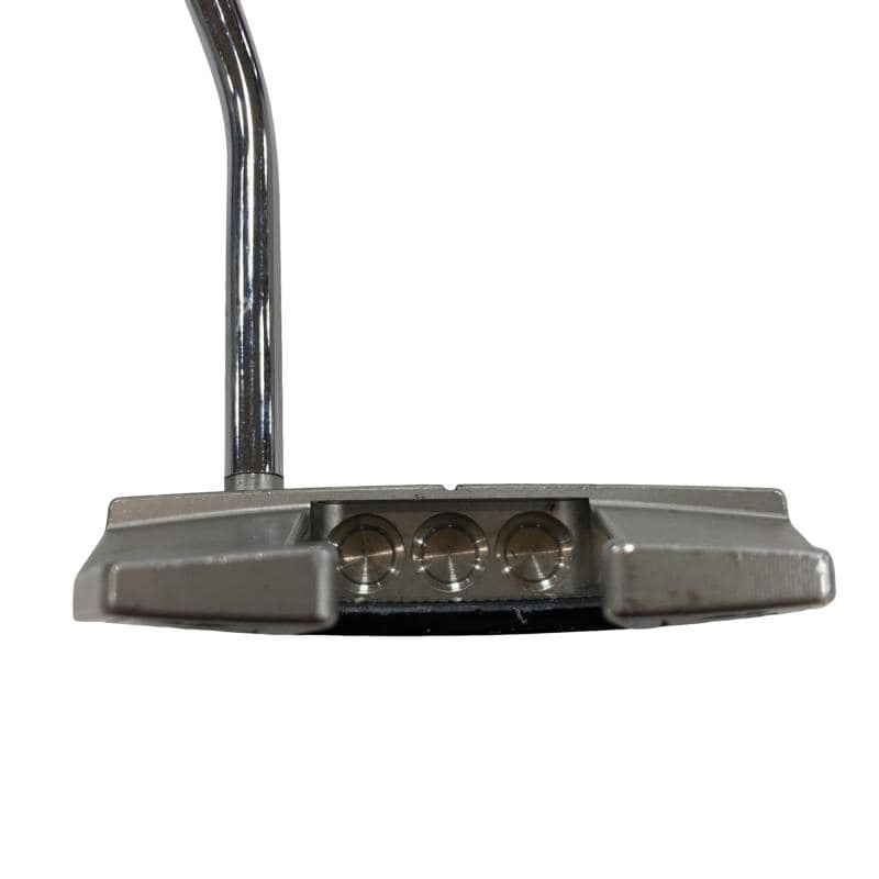 �r�b�n�s�s�x�@�b�`�l�d�q�n�m�@�o�g�`�m�s�n�l�@�w�@�T�i�Q�O�Q�P�j�@�R�T�C���`