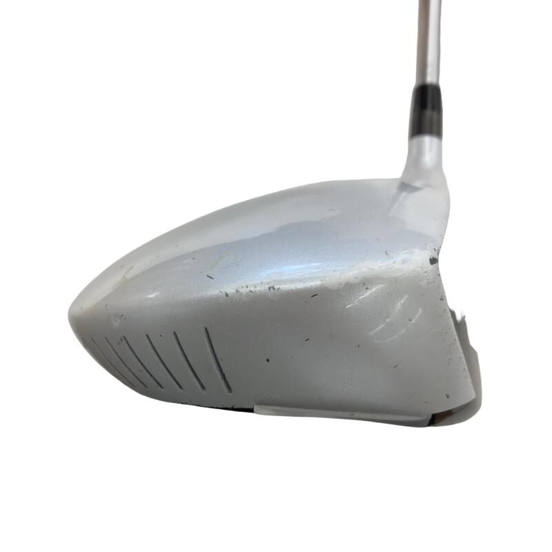 �y�d�t�r�@�h�l�o�`�b�s�@�P�O�D�T°