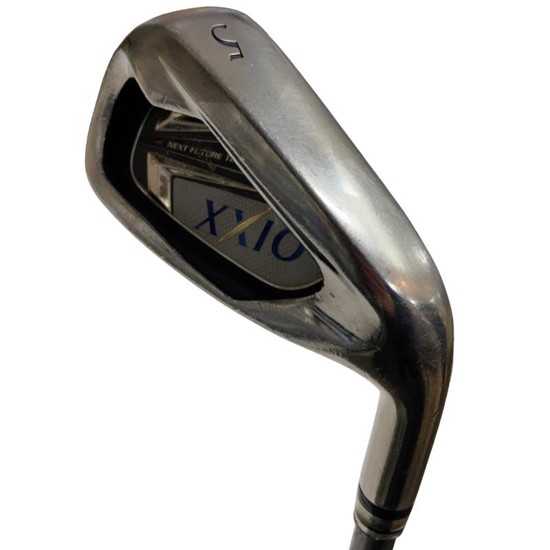 �w�w�h�n�i�Q�O�P�Q�j�@���T