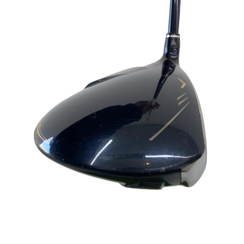 �w�w�h�n�i�Q�O�Q�Q�j�@�@�X�D�T°