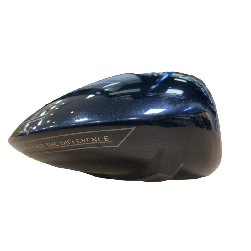 �w�w�h�n�i�Q�O�Q�S�j�@�@�X�D�T°