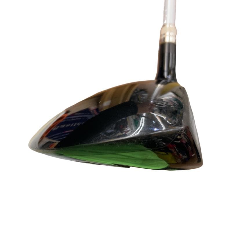 �d�l�h�k�k�h�c�@�a�`�g�`�l�`�@�b�������������������@�b�u�W�@�R�v