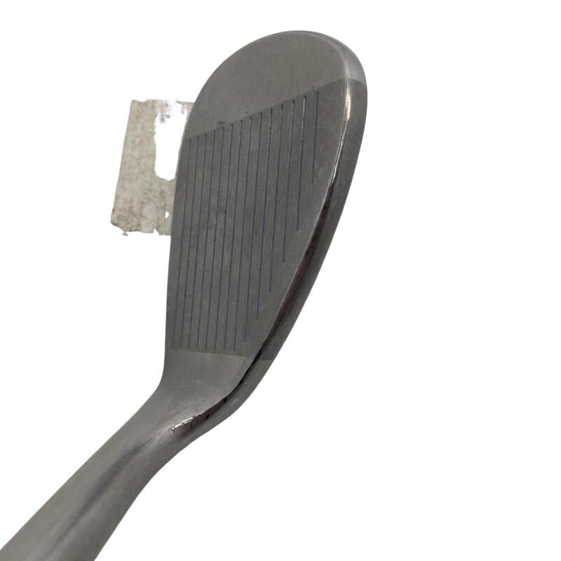 �s�d�`�l�@�s�n�g�n�@���@�X�^���_�[�h�@�T�U°�^�P�U°