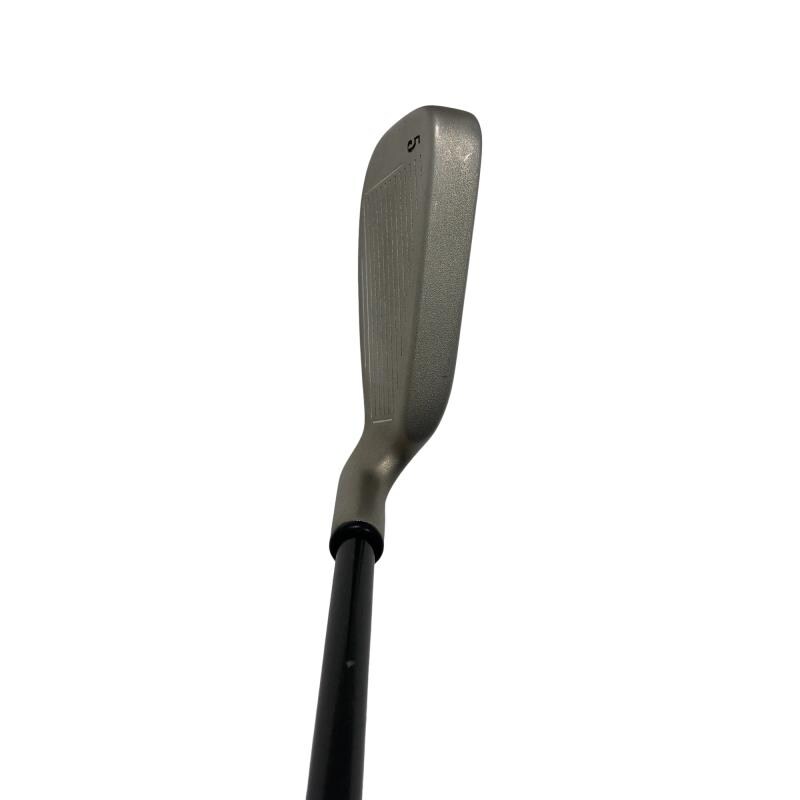 ahf@adqsg`@hqnmr@@Xr@tr`i{FW{Zbgj