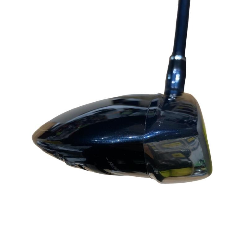 �w�w�h�n�i�Q�O�Q�Q�j�@�V�v