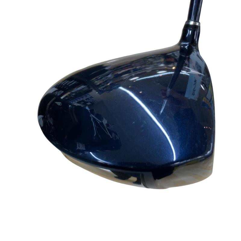 �w�w�h�n�i�Q�O�O�W�j�@�P�O�D�T°