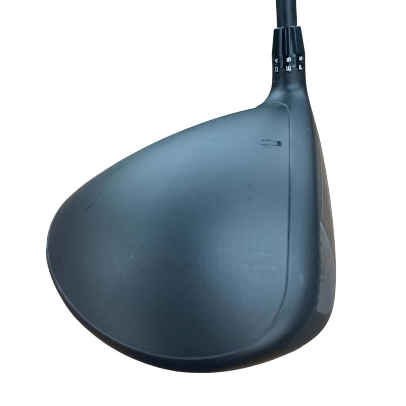 �����������@�c�r�|�`�c�`�o�s�@�k�r�@�@�X°