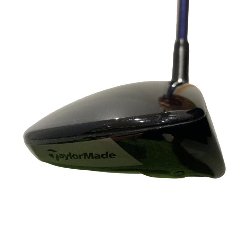 �p���P�O�@�V�v