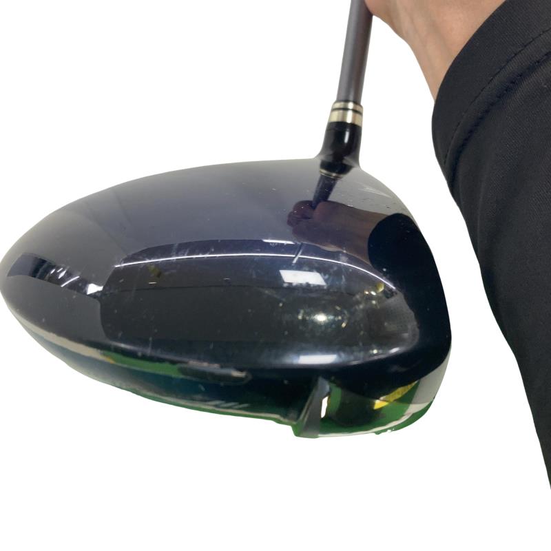 �w�w�h�n�i�Q�O�P�Q�j�@�P�O�D�T°