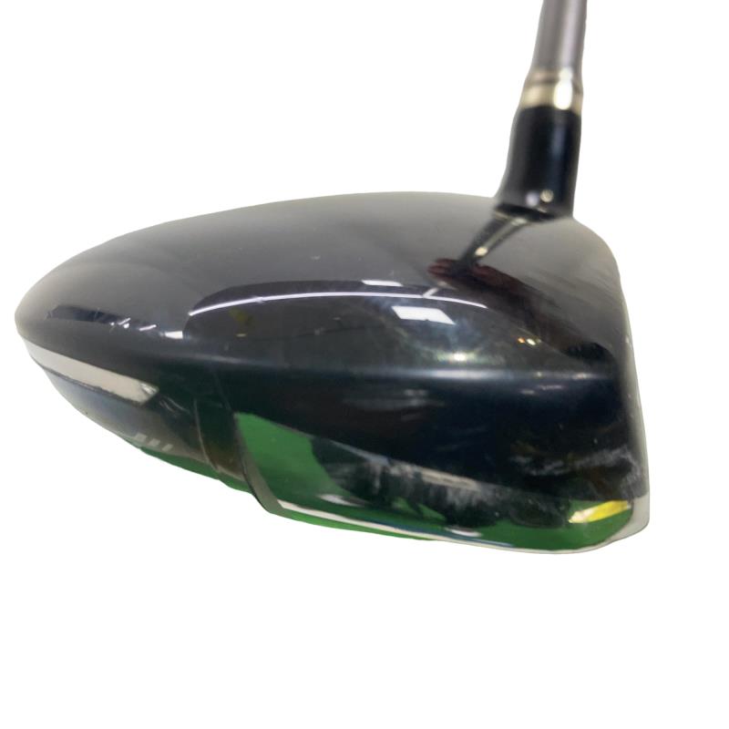 �w�w�h�n�i�Q�O�P�Q�j�@�T�v