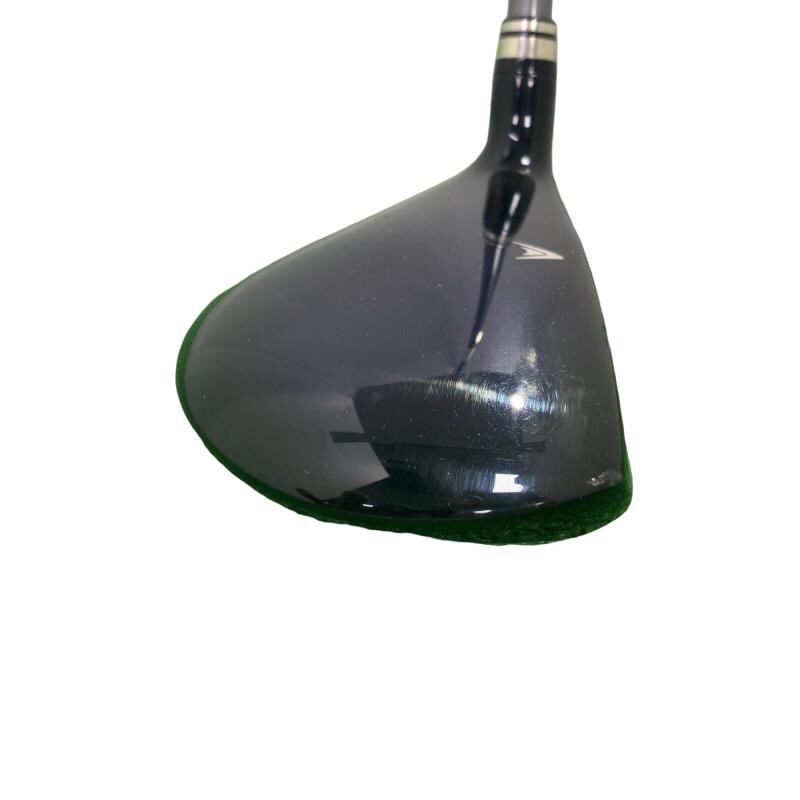 �w�w�h�n�i�Q�O�P�Q�j�@�V�v