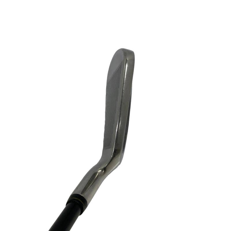 �w�w�h�n�i�Q�O�O�S�j�@�P�O�r�i���{���F�X�{�Z�b�g�j