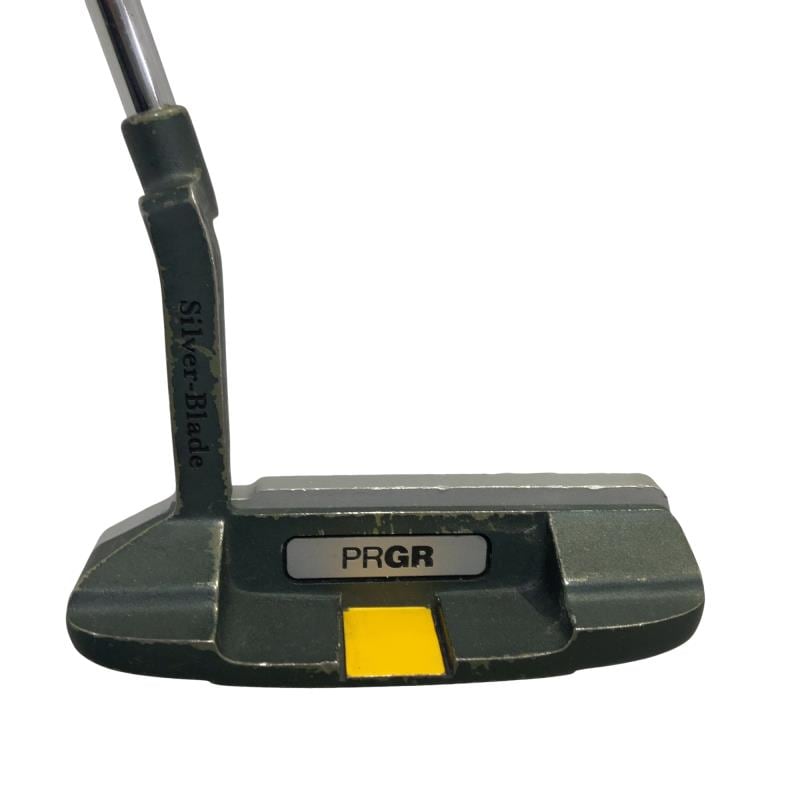 rhkudq|ak`cd@ym@OP@@RVC`