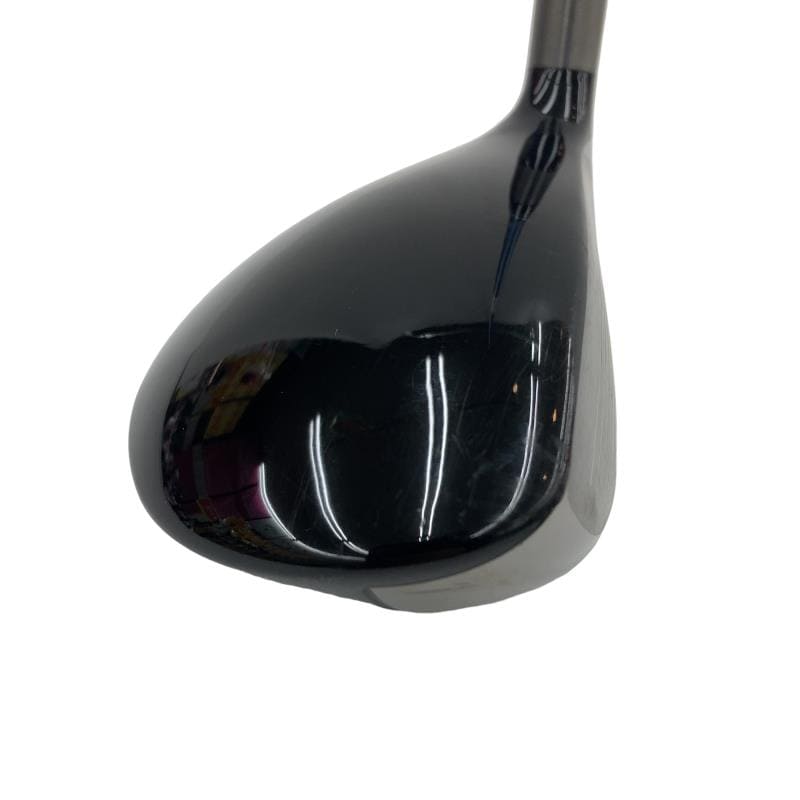 �`�o�d�w�@�t�v�i�Q�O�Q�S�j�@�P�X°