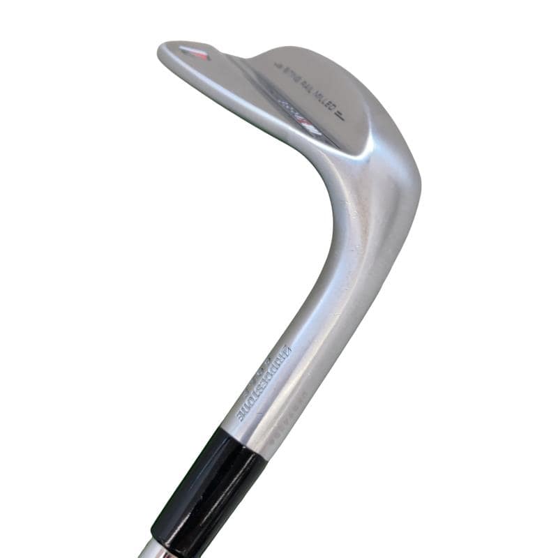 aqhcfdrsnmd@aqlQ@TU°^PO°`