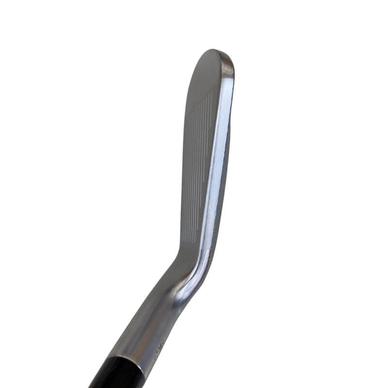 �o�q�n�s�n�|�b�n�m�b�d�o�s�@�e�n�q�f�d�c�@�h�q�n�m�@�l�a�@�b�O�P�@�U�r�i���{���F�U�{�Z�b�g�j