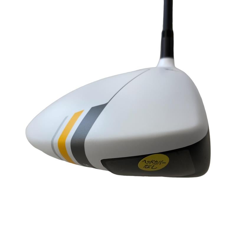 qay@rs`fd@Q@PODT°@tr`