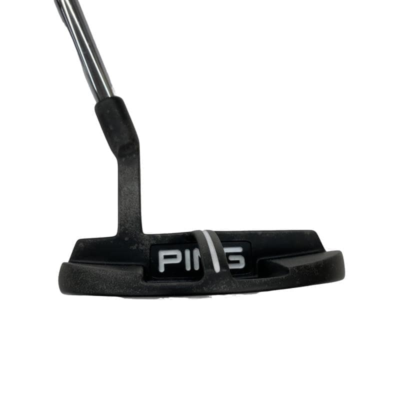 b`cdmbd@sq@o@siji@\tj