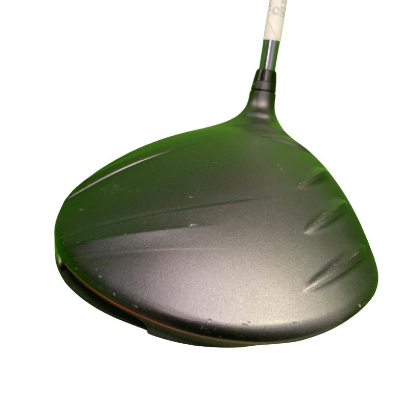 �f�S�P�O�@�o�k�t�r�@�P�O�D�T°