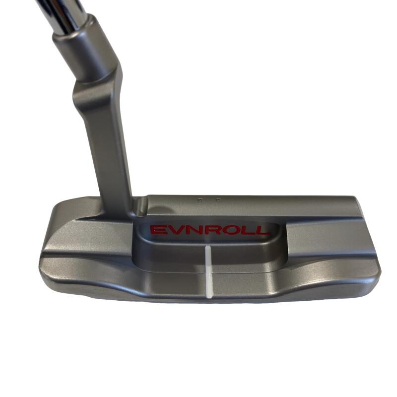 �d�u�m�q�n�k�k�@�d�q�P�D�Q�@�R�S�C���`�i�s�X�g���O���b�v�ԁj