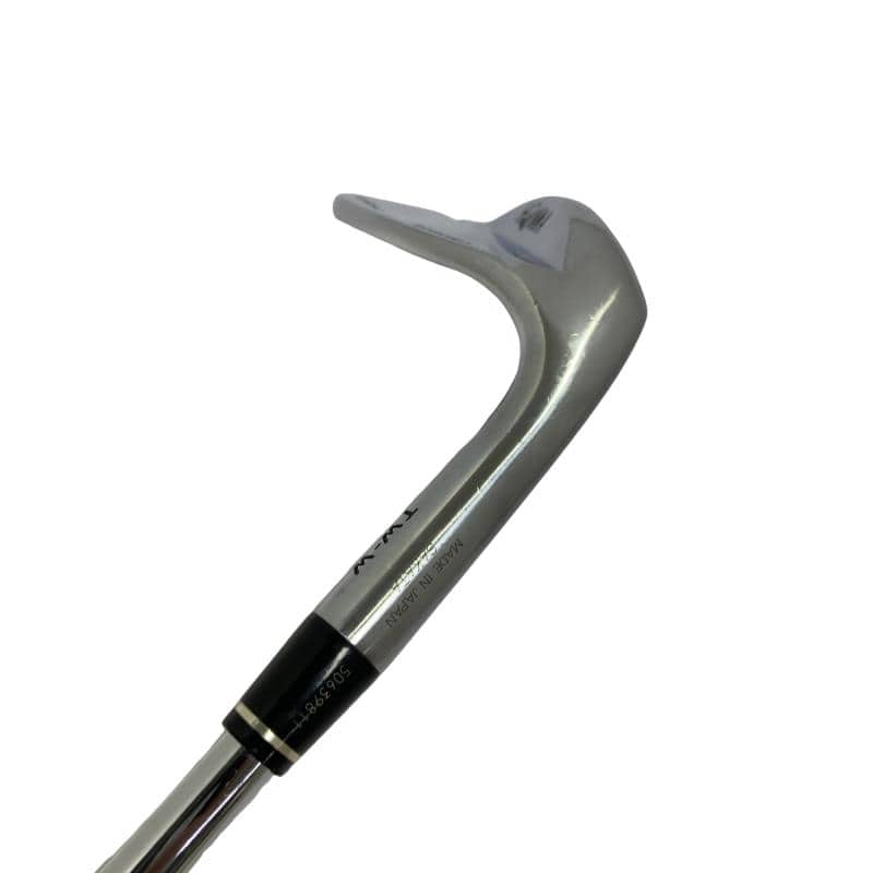 sntq@vnqkc@sv|viQOPTj@TU°^PQ°