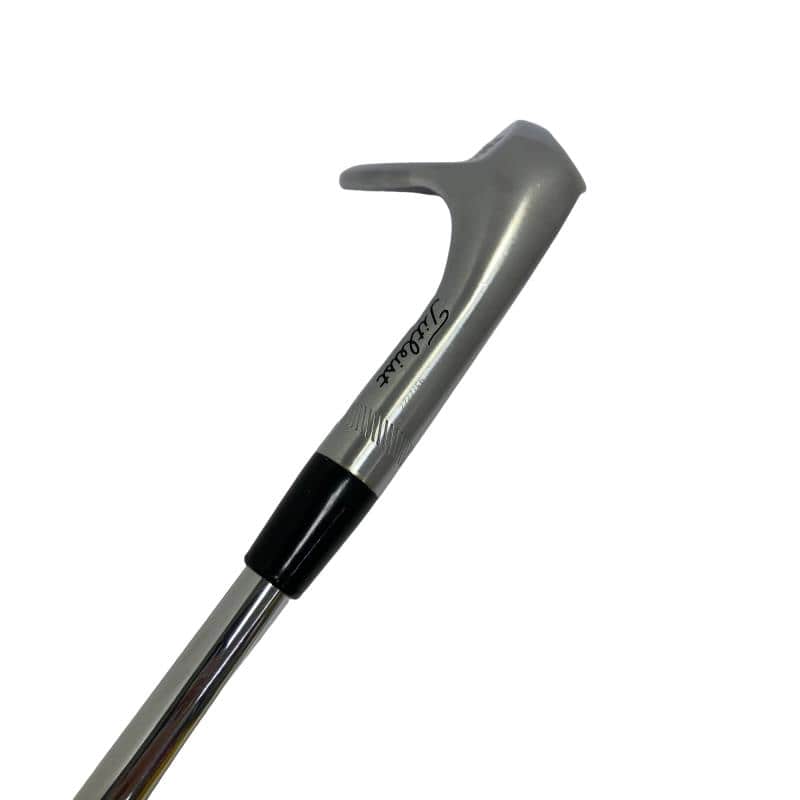 �u�n�j�d�x�@�r�o�h�m�@�l�h�k�k�d�c�@�r�l�P�O�@�c�A�[�N�����@�T�U°�^�P�Q°�c