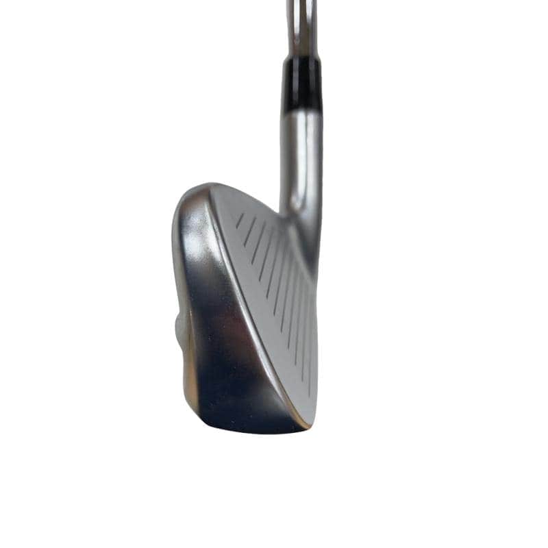 �`�o�d�w�@�t�s�i�Q�O�Q�S�j�@�Q�O°