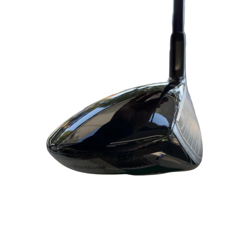 �p���P�O�@�T�v