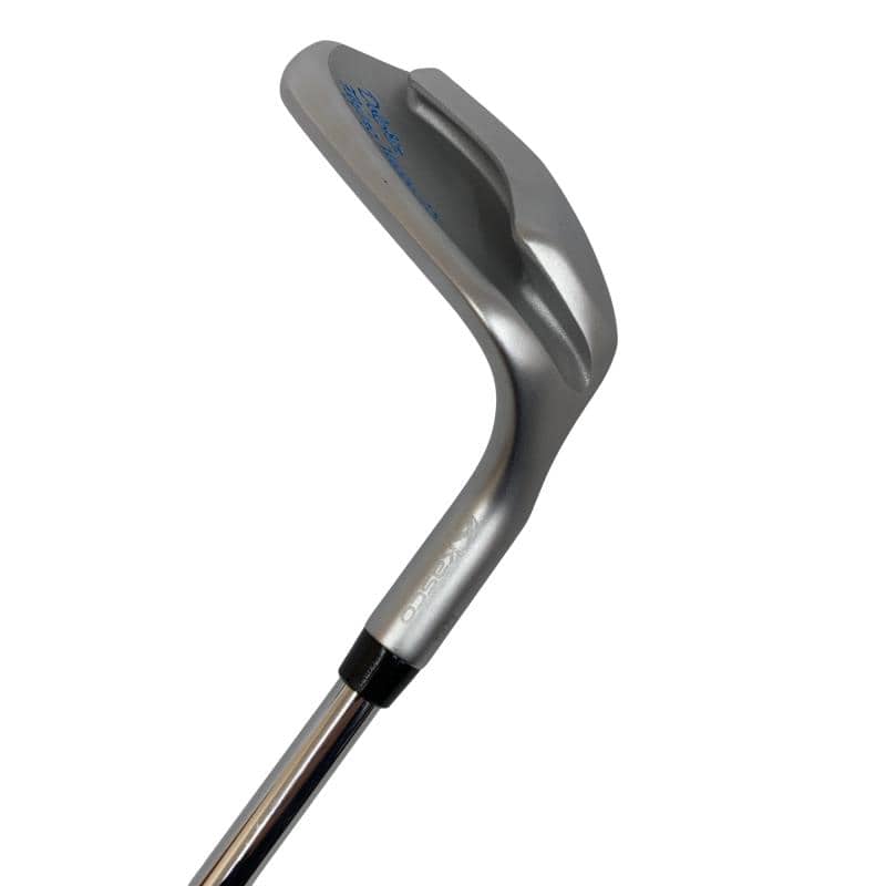 c@e@v@cev|QQT@TT°@RSC`